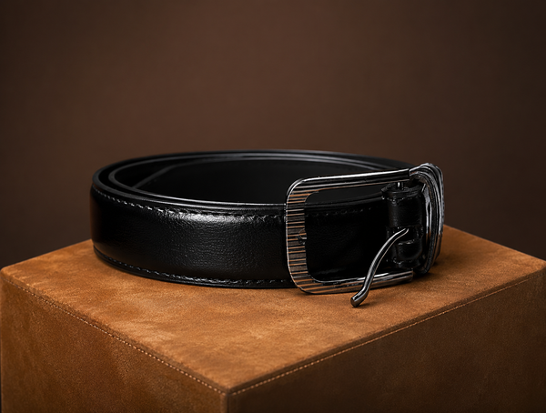 Men's Belt