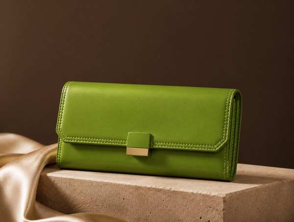 Women's Wallet