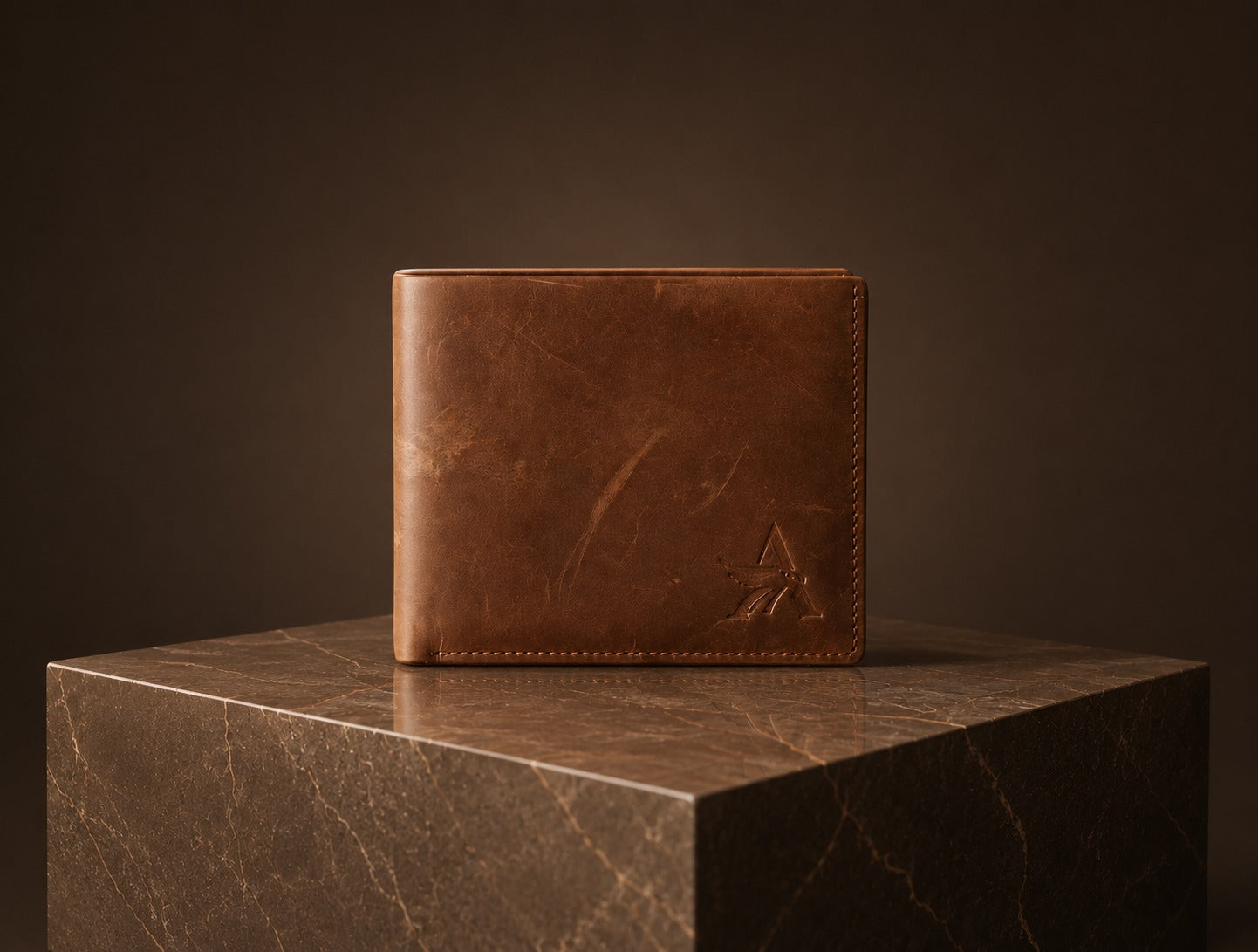 Men's Wallet