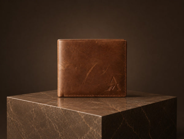 Men's Wallet