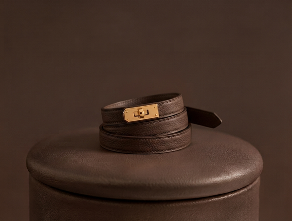 Women’s Belts