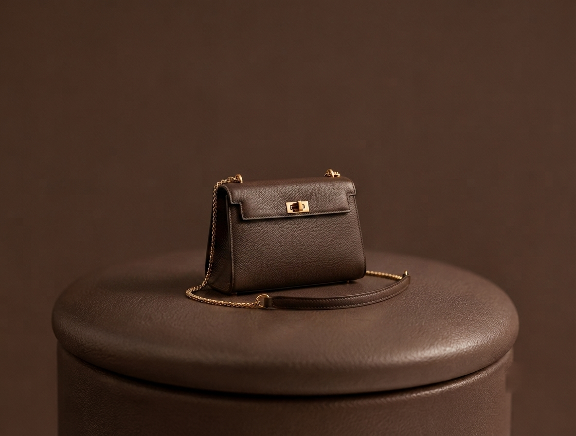 Women’s Handbags
