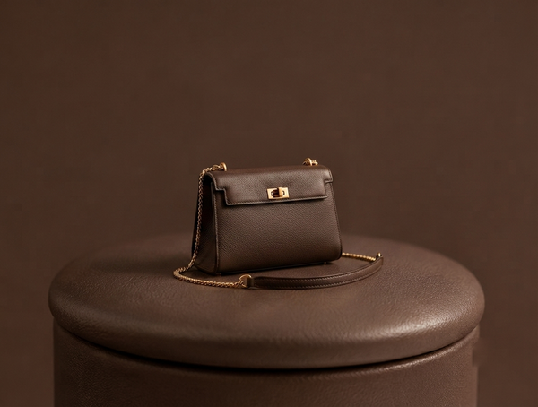 Women’s Handbags