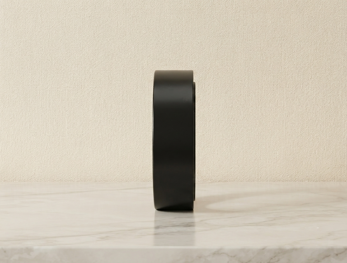 Formal Men's Belt