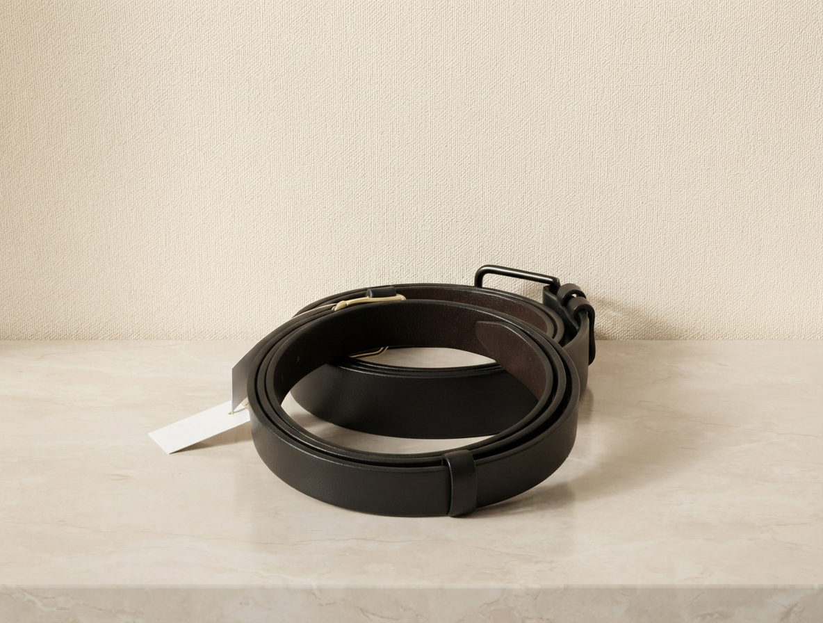 Gents + Ladies Belt Combo